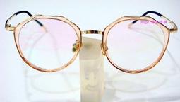 【angel精品眼鏡】☆TONE☆簡約素型_文青款加寬時尚鏡架 9114 咖啡~下標服務詳看關於我~ 歷史價格詳細信息