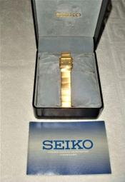 SEIKO早期大型中庭時鐘，完整開店咖啡民宿餐廳古色古香 歷史價格詳細信息