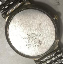 二手市面稀少復古金嗓伴唱機CPX-900(上電有反應功能未測試當收藏/裝飾品) 歷史價格詳細信息