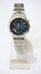 【Citizen】【星辰】愛時 簡約時尚三針玫瑰金不鏽鋼石英手錶 紳士男士男錶中性錶 BH5003-51L 歷史價格詳細信息