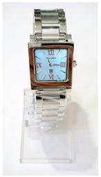 優閒樹梢(2張排版) 第三代防水無痕壁貼.牆貼.壁紙.兒童房 橘魔法【p0061187347609】 歷史價格詳細信息