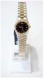 典雅尊貴家電美妝組合 歷史價格詳細信息