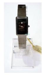 *格斯小舖* OP *奧柏 優閒午後氣質腕錶*天然貝殼面錶盤*日常防水*時尚水藍 歷史價格詳細信息