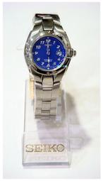 *格斯小舖* SEIKO 精工盾牌5號機械女錶*自動上鍊*21 JEWELS*簡約設計*清晰放射狀太陽紋*時尚白 歷史價格詳細信息
