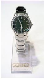 【ALBA】東京情人三眼計時男錶-黑-42mm(VD57-X118SD/AM3525X1) 歷史價格詳細信息