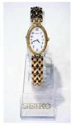 *格斯小舖* SEIKO 精工盾牌5號機械女錶*自動上鍊*21 JEWELS*簡約設計*清晰放射狀太陽紋*時尚白 歷史價格詳細信息