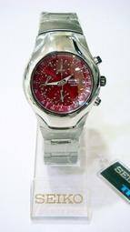 *格斯小舖* SEIKO 精工盾牌5號機械女錶*自動上鍊*21 JEWELS*簡約設計*清晰放射狀太陽紋*時尚白 歷史價格詳細信息