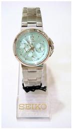 *格斯小舖* SEIKO 精工盾牌5號機械女錶*自動上鍊*21 JEWELS*簡約設計*清晰放射狀太陽紋*時尚白 歷史價格詳細信息