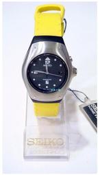 *格斯小舖* SEIKO 精工盾牌5號機械女錶*自動上鍊*21 JEWELS*簡約設計*清晰放射狀太陽紋*時尚白 歷史價格詳細信息