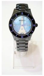 【黑晶晶小舖】DREAM TREND 凱夢 LYKY 尋星恆香 香水護髮油 50ml 免沖洗 歷史價格詳細信息