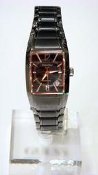 【知性時刻】ILLAZOO | 項鍊 飾品配件 流行飾品 現貨賣場 最新流行 手工製作 送禮首選 情人節 歷史價格詳細信息