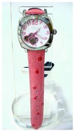 *格斯小舖* Roven Dino 羅梵迪諾都會知性時尚婉錶*藍寶水晶玻璃*IP真空電鍍 永恆完美 歷史價格詳細信息