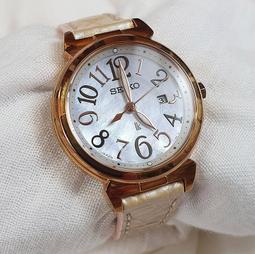 太陽能皮線燈8功能圓形圓環聖誕窗簾燈卡通造型臥室 led裝飾燈 歷史價格詳細信息