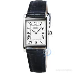 SEIKO 精工 Selection 日系簡約太陽能電波腕錶-黑 SBTM351J/7B72-0AK0D 歷史價格詳細信息