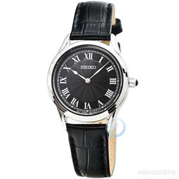 【柒號本舖】SEIKO精工大錶徑三眼計時皮帶錶-黑 # SSB417P1 歷史價格詳細信息