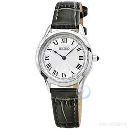 【柒號本舖】SEIKO精工大錶徑三眼計時皮帶錶-黑 # SSB417P1 歷史價格詳細信息