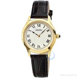 【柒號本舖】SEIKO精工大錶徑三眼計時皮帶錶-黑 # SSB417P1 歷史價格詳細信息