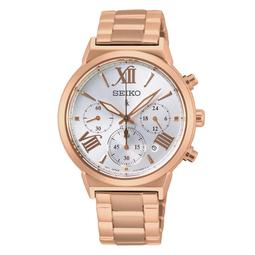 {FUAN}實體店面 CASIO卡西歐 數位/指針 時尚繽紛 百搭酒桶型 漸變粉彩 優質灰 LW-205H-8 歡迎詢問 歷史價格詳細信息