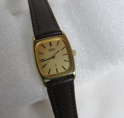 SEIKO 精工 清水模風格 滑動式秒針靜音掛鐘 時鐘(QXA811W) 歷史價格詳細信息