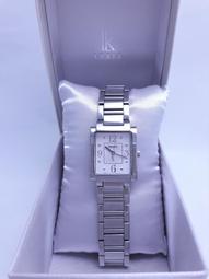 【Jessica潔西卡小舖】CHARRIOL夏利豪石英女錶,~附原裝錶盒及吊牌 歷史價格詳細信息