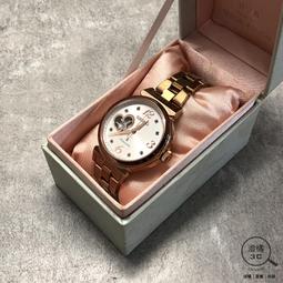 鏤空愛心藏銀耳環EB03☆復古民族風特色☆【N&amp;Y】 歷史價格詳細信息