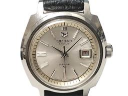 [專業] 機械女錶 [RADO G2325] 雷達自動上鍊錶 [21石][金色面+日期][全新]/時尚錶 歷史價格詳細信息