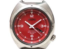 [專業] 機械女錶 [RADO G2325] 雷達自動上鍊錶 [21石][金色面+日期][全新]/時尚錶 歷史價格詳細信息