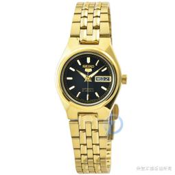 【柒號本舖】SEIKO精工時尚鋼帶對錶-金 / SUR404P1 SUR412P1 歷史價格詳細信息