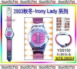 絕版品 *最後一件* 台灣製SSK短袖排汗衫特價350元(BW-190) 歷史價格詳細信息