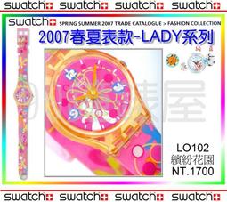 LO012 信箱鎖 信箱鎖頭(吊卡盒裝) DIY 維修用 改裝用之信箱鎖頭 辦公桌抽屜鎖 歷史價格詳細信息