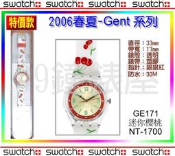 ON SALE*Now 40% Off*LG. PORCELAIN ITALIAN MADONNA&amp;CHILD BROOCH/PENDANT. gold 歷史價格詳細信息