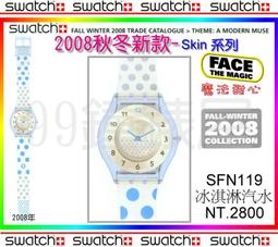 99 售出不退 4年財政部平市官錢局銅元50枚---舊鈔 紙鈔 中鈔 銅幣  銀幣 銅錢  龍銀 歷史價格詳細信息