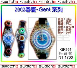 【優惠重度破壞加工30-36腰】美國LEVIS 501 Grip Tape 補釘經典直筒牛仔褲128美金高價版501XX 歷史價格詳細信息