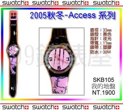 (贈雙盤鬆餅點心機)NICOH美式自動錐刀研磨咖啡機2~12杯NK-C012 歷史價格詳細信息