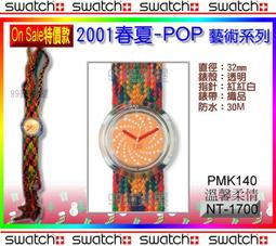 ON SALE*Now 40% Off*LG. PORCELAIN ITALIAN MADONNA&amp;CHILD BROOCH/PENDANT. gold 歷史價格詳細信息