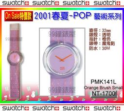 ON SALE*Now 40% Off*LG. PORCELAIN ITALIAN MADONNA&amp;CHILD BROOCH/PENDANT. gold 歷史價格詳細信息