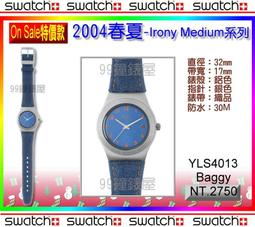 ON SALE*Now 40% Off*LG. PORCELAIN ITALIAN MADONNA&amp;CHILD BROOCH/PENDANT. gold 歷史價格詳細信息