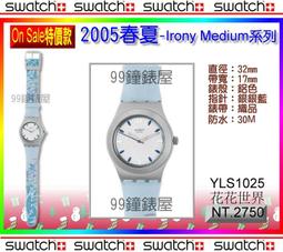 ON SALE*Now 40% Off*LG. PORCELAIN ITALIAN MADONNA&amp;CHILD BROOCH/PENDANT. gold 歷史價格詳細信息