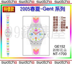 ON SALE*Now 40% Off*LG. PORCELAIN ITALIAN MADONNA&amp;CHILD BROOCH/PENDANT. gold 歷史價格詳細信息