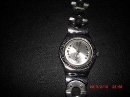 Snatch 女孩的19克拉鑽石筆芯組 歷史價格詳細信息
