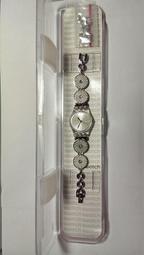 Swatch 斯沃琪 SISTEM51 自動機械腕錶 藍 星象圖案 全錶 100%瑞士製造 ETA 機芯部門 歷史價格詳細信息