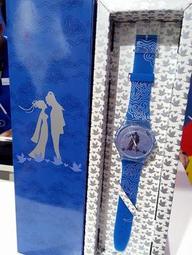 Valentine's Day Wood Plaque Sign, Hello Valentine Sign, Valentine's Day Decor, 歷史價格詳細信息