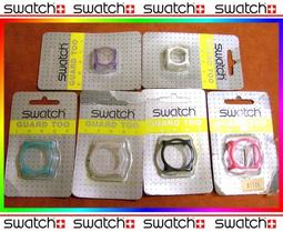 【99鐘錶屋】Swatch『Olympic奧運表』：溫哥華冬季奧運Chrono Plastic系列（SUIZ401）免運 歷史價格詳細信息