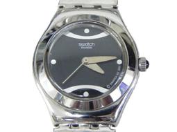 [專業模型] 石英錶 [TELUX 752001] 鐵力士 方形 時尚[超薄]錶[白色面]中性錶/軍錶[新品] 歷史價格詳細信息