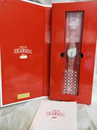 出日版Tomy多美卡 地球先鋒隊。如圖所示。具體成色看圖片。 歷史價格詳細信息