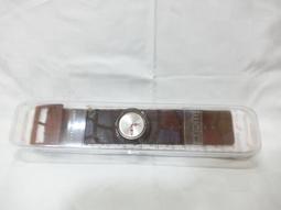 XX-637 「全彩包裝日本代購」木下凛々子URE-085平凡な人妻を襲う理不尽な「種付け中出し」の日々&hellip;！！人気同人を 歷史價格詳細信息