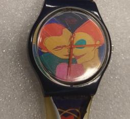 二手市面稀少復古手電筒(未測試狀況如圖當收藏/裝飾品) 歷史價格詳細信息