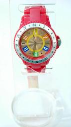 ELLE 獨家跨界合作【mint designs經典小童托特包 (日本製) 可放A4雜誌】 歷史價格詳細信息