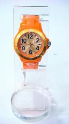 ELLE 獨家跨界合作【mint designs經典小童托特包 (日本製) 可放A4雜誌】 歷史價格詳細信息