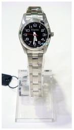 *格斯小舖* Arseprince 法式魔幻經典三眼中性錶 *經典三寰設計*水晶鑽飾*日期.星期視窗 .東方錶 歷史價格詳細信息